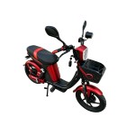 Factory direct sales of Little Whirlwind mini car lead-acid battery/lithium battery electric vehicles